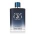 Giorgio Armani Acqua di Giò Profondo 2024 Eau de Parfum за мъже 200 ml
