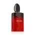 Giorgio Armani Sì Passione Intense 2024 Eau de Parfum за жени Зареждаем 100 ml
