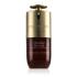 Clarins Double Serum Complete Age-Defying Concentrate Серум за лице за жени 30 ml