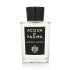 Acqua di Parma Signatures Of The Sun Magnolia Infinita Eau de Parfum за жени 180 ml
