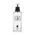 Giorgio Armani Acqua di Giò Парфюм за мъже Пълнител 150 ml
