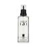 Giorgio Armani Acqua di Giò Pour Homme Eau de Toilette за мъже Пълнител 150 ml