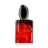 Giorgio Armani Sì Passione Intense 2024 Eau de Parfum за жени Зареждаем 50 ml
