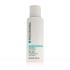 Paul Mitchell Instant Moisture Shampoo Шампоан 100 ml