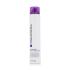 Paul Mitchell Extra-Body Firm Finishing Spray Лак за коса 125 ml
