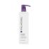 Paul Mitchell Extra-Body Sculpting Gel Гел за коса 500 ml