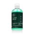 Paul Mitchell Tea Tree Special The Original Tingle Shampoo Шампоан 300 ml