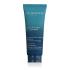 Clarins Hydra-Essentiel [HA²] Cream Mask Маска за лице за жени 75 ml