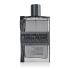 Zadig & Voltaire This Is Really Him! Eau de Toilette за мъже 100 ml ТЕСТЕР
