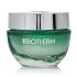 Biotherm Aquasource Hyalu Plump Gel Гел за лице за жени 50 ml