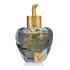 Lolita Lempicka Lolita Lempicka Le Parfum Eau de Parfum за жени 30 ml