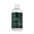 Paul Mitchell Tea Tree Lemon Sage Thickening Conditioner Балсам за коса 300 ml