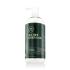Paul Mitchell Tea Tree Lemon Sage Thickening Conditioner Балсам за коса 1000 ml