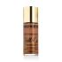 NUXE Huile Prodigieuse Or Multi-Purpose Shimmering Dry Oil Масло за тяло за жени Рол-он 60 ml