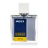 Mexx Whenever Wherever Eau de Toilette за мъже 50 ml