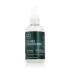 Paul Mitchell Tea Tree Lavender Mint Conditioning Leave-in Spray Балсам за коса 200 ml