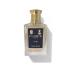 Floris No 89 Eau de Toilette за мъже 50 ml