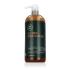 Paul Mitchell Tea Tree Special Color Shampoo Шампоан 1000 ml