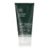 Paul Mitchell Tea Tree Special Firm Hold Gel Гел за коса 150 ml