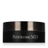 Perricone MD Cold Plasma Plus+ Daily Detox Clay Cleanser Почистващ крем 110 g