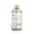 Paul Mitchell Tea Tree Scalp Care Regeniplex Shampoo Шампоан 300 ml