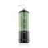 Paul Mitchell Mitch Heavy Hitter Deep Cleansing Shampoo Шампоан за мъже 1000 ml