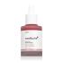 Medicube PDRN Pink Peptide Serum Серум за лице 30 ml
