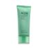 Holika Holika Aloe CICA Waterproof Sunscreen SPF50+ Слънцезащитен продукт за лице 100 ml