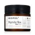 Medi-Peel Peptide-Tox Bor-Cream Дневен крем за лице 50 g