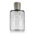 Parfums de Marly Castley Eau de Parfum за мъже 125 ml