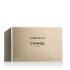 Chanel Gabrielle Крем за тяло за жени 150 g