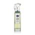 Sisley L'Eau Rêvée D'Ikar Eau de Toilette 50 ml