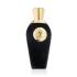 V Canto Boia Парфюмен екстракт 100 ml