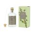 4711 Acqua Colonia Myrrh & Kumquat Одеколон 170 ml