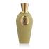 V Canto Guercino Парфюмен екстракт 100 ml
