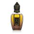 Xerjoff K Collection Layla Парфюм 50 ml ТЕСТЕР
