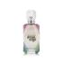 Victoria´s Secret Dream Angel Eau de Parfum за жени 100 ml