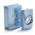 Mercedes-Benz Man Fresh Eau de Toilette за мъже 100 ml
