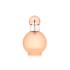 Britney Spears Fantasy Naked Eau de Toilette за жени 30 ml