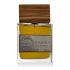 Giardini Di Toscana Almafolia Eau de Parfum 100 ml