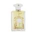 Amouage Beach Hut Man Eau de Parfum за мъже 100 ml
