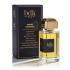 BDK Parfums Ambre Safrano Eau de Parfum 100 ml ТЕСТЕР