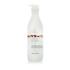 Milk Shake Volume Solution Volumizing Shampoo Шампоан 1000 ml