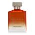 Ormonde Jayne La Route de La Soie Muscat Eau de Parfum 88 ml ТЕСТЕР