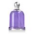 Halloween Halloween Eau de Toilette за жени 200 ml