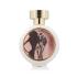 HFC Paris Shade Of Chocolate Eau de Parfum за жени 75 ml