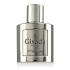 Gisada Titanium Eau de Parfum 100 ml ТЕСТЕР