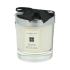 Jo Malone Wood Sage & Sea Salt Ароматна свещ 200 g
