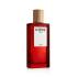 Loewe Solo Cedro Eau de Toilette за мъже 50 ml