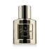 Gisada Titanium Eau de Parfum 50 ml